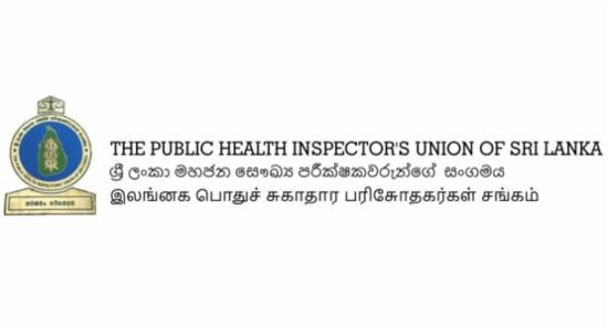 Islandwide Food Inspections Intensify